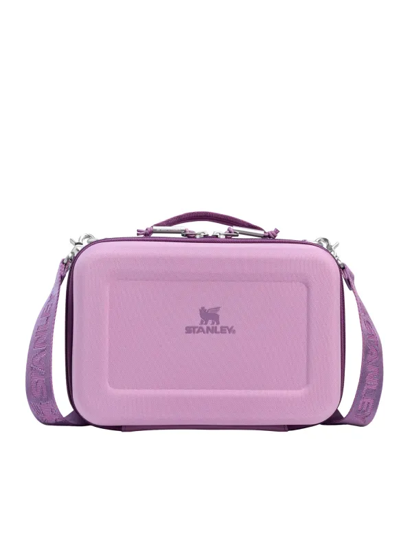 STANLEY ARISTA MINI LUNCH BOX - LILAC sold by Boathouse