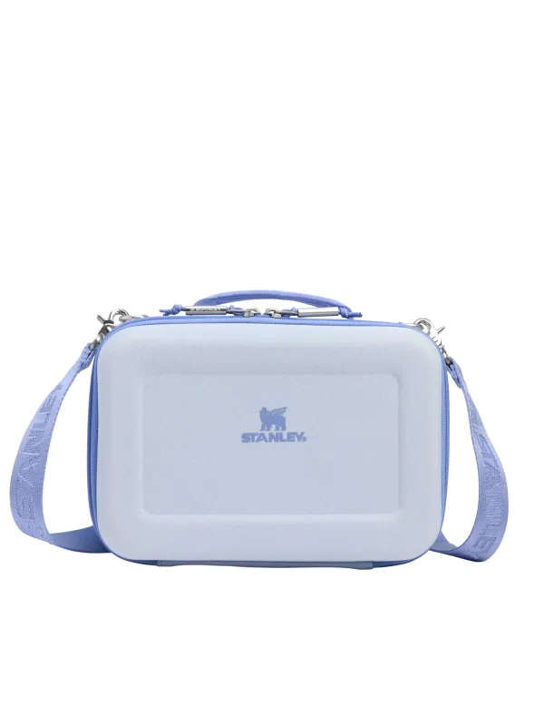 STANLEY ARISTA MINI LUNCH BOX - DEW DROP sold by Boathouse