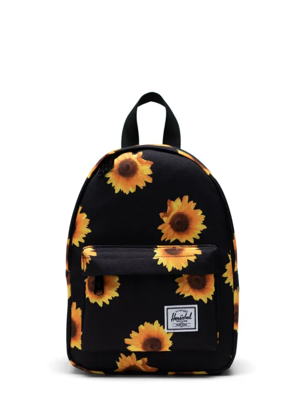 HERSCHEL SUPPLY CO. CLASSIC MINI - CLEARANCE sold by Boathouse