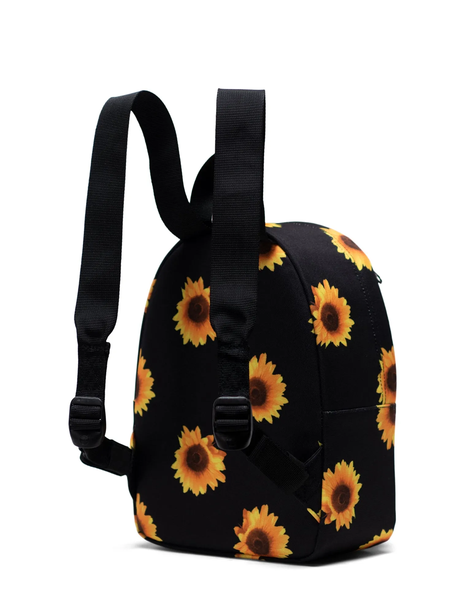 HERSCHEL SUPPLY CO. CLASSIC MINI - CLEARANCE sold by Boathouse product image thumbnail 2