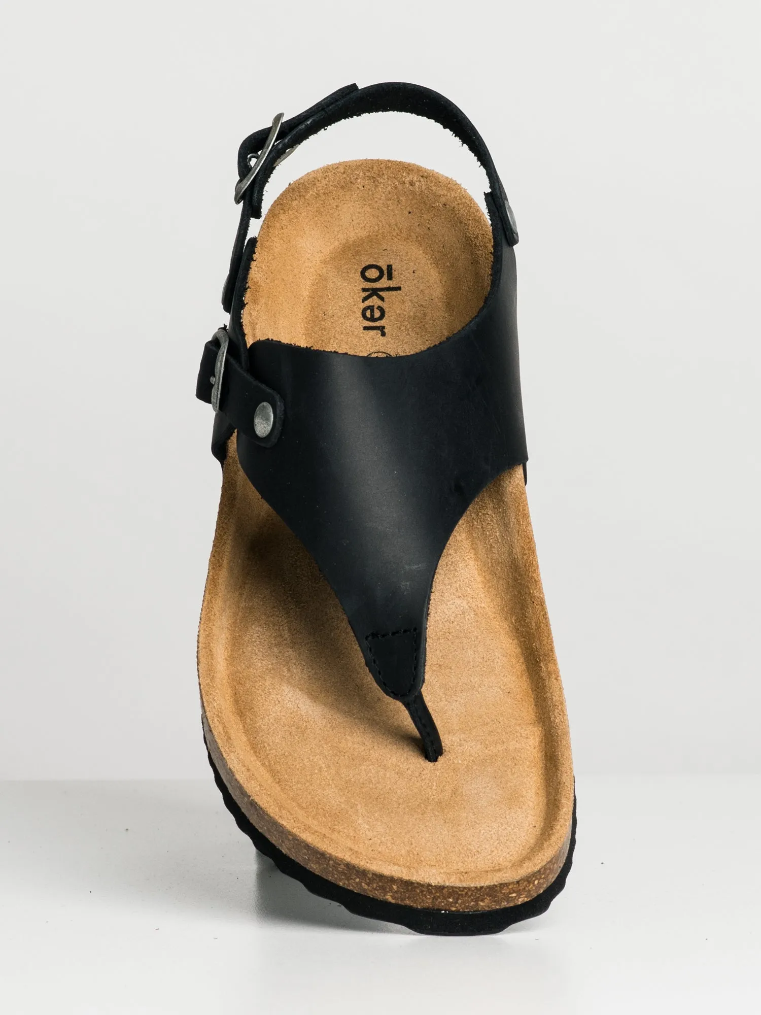 WOMENS OKER JASMIN SANDALS - CLEARANCE sold by Boathouse product image thumbnail 5