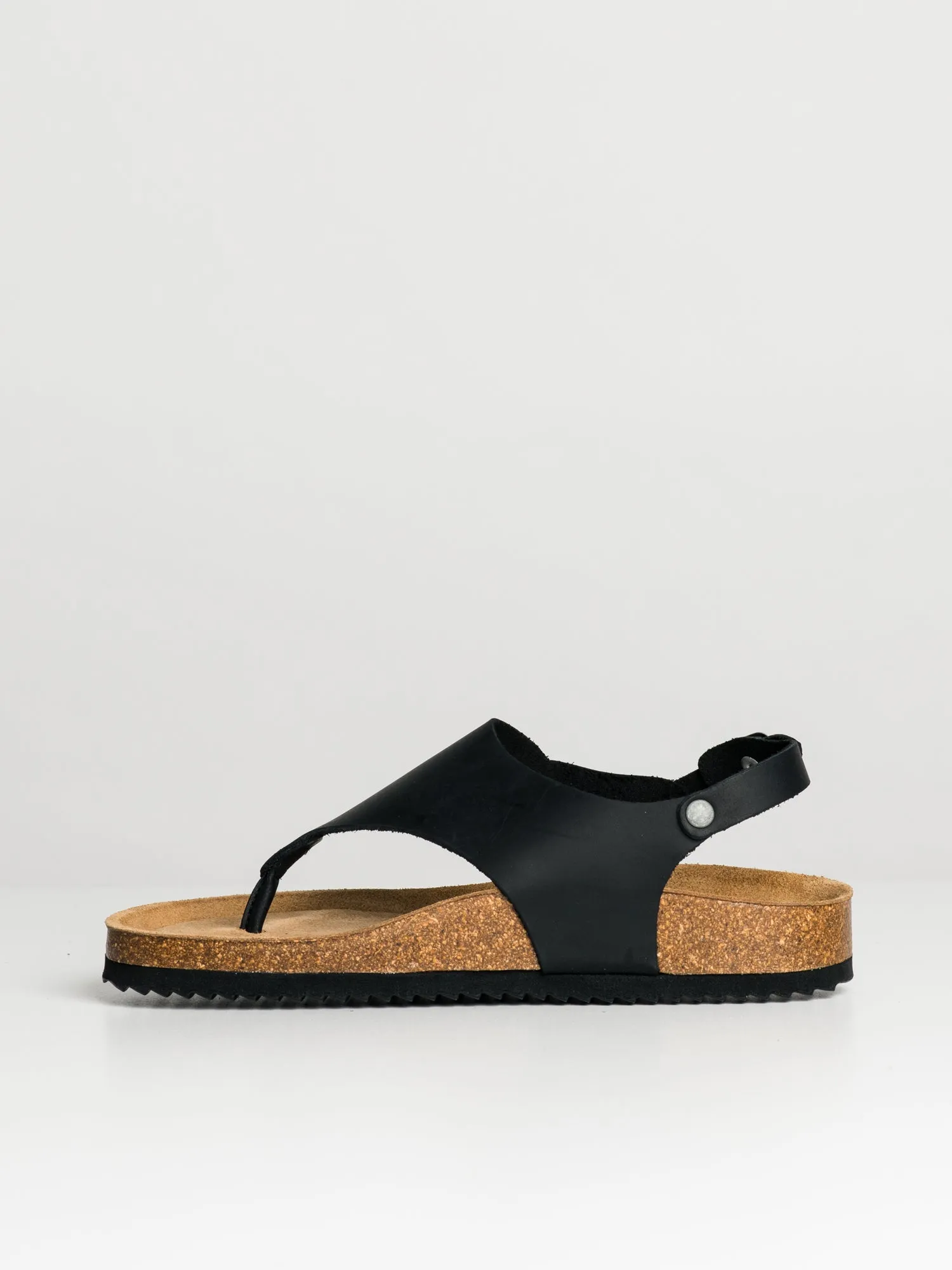 WOMENS OKER JASMIN SANDALS - CLEARANCE sold by Boathouse product image thumbnail 4