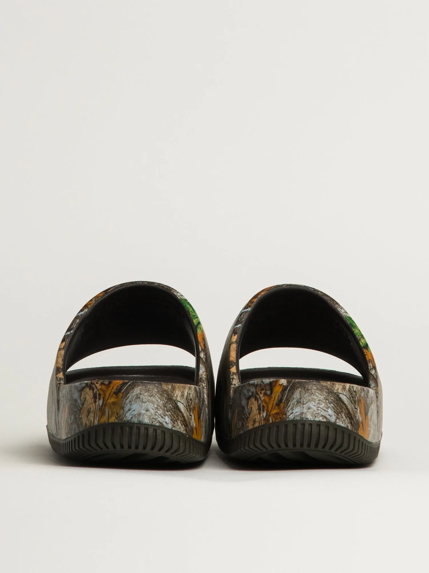 MENS NIKE CALM SLIDE REALTREE sold by Boathouse product image thumbnail 5
