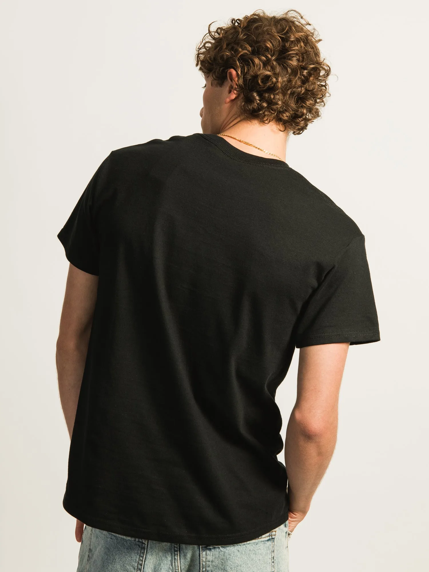 47 PHILADELPHIA EAGLES T-SHIRT sold by Boathouse product image thumbnail 4