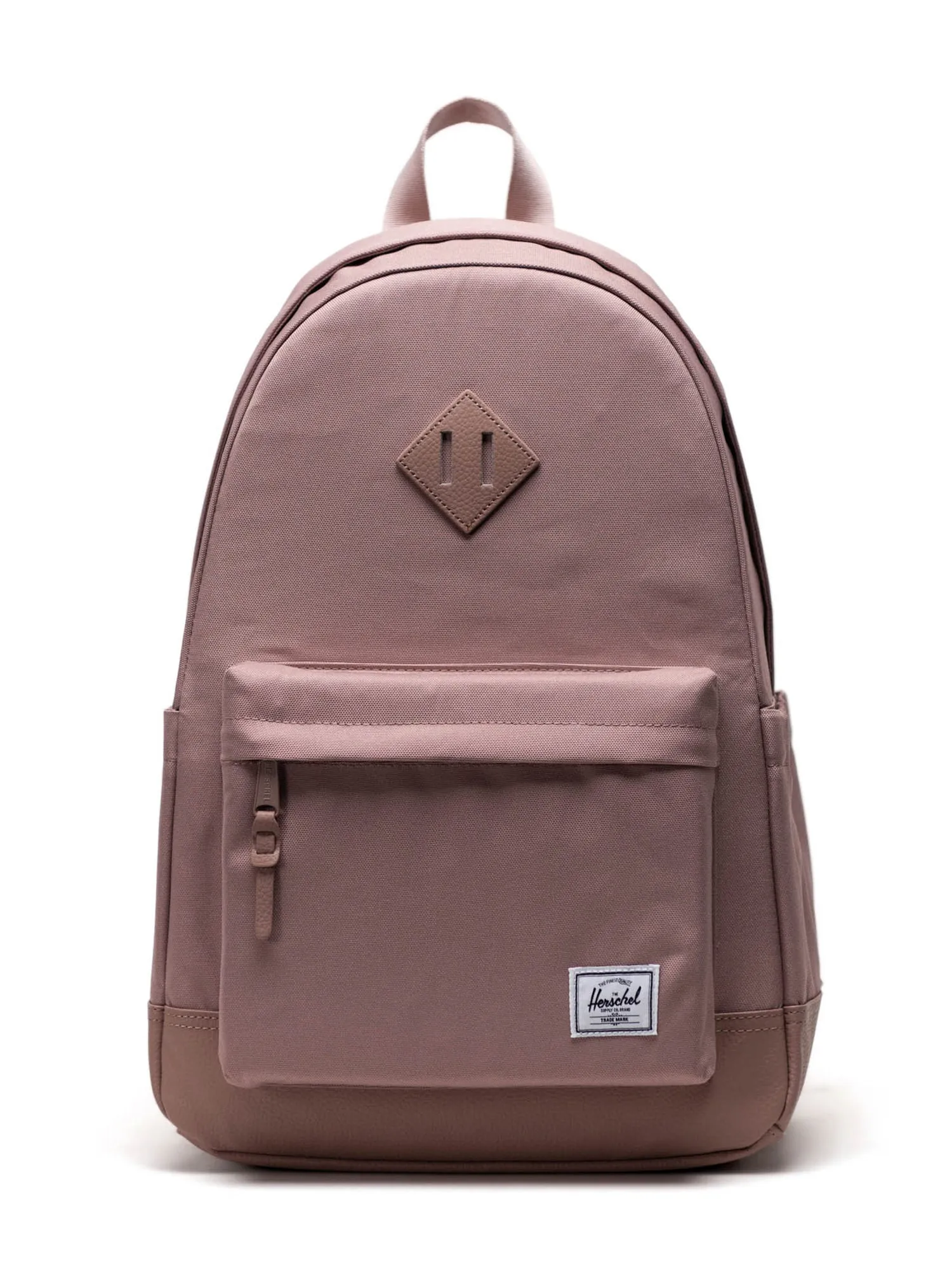 HERSCHEL SUPPLY CO. HERITAGE 24L sold by Boathouse