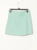 HARLOW CAMILLE MINI SKIRT - CLEARANCE sold by Boathouse