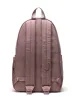 HERSCHEL SUPPLY CO. HERITAGE 24L sold by Boathouse