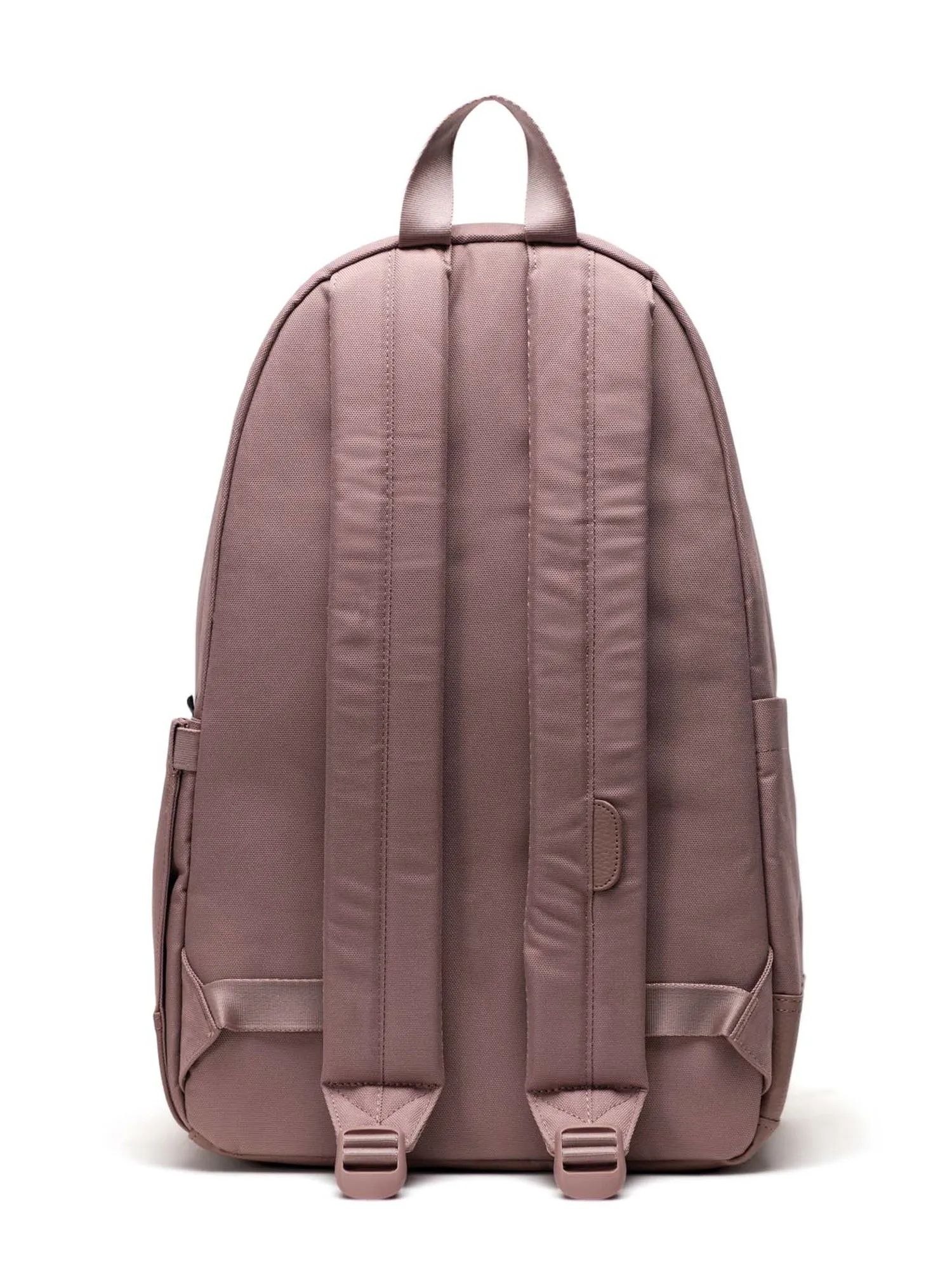 HERSCHEL SUPPLY CO. HERITAGE 24L sold by Boathouse product image thumbnail 2