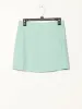 HARLOW CAMILLE MINI SKIRT - CLEARANCE sold by Boathouse