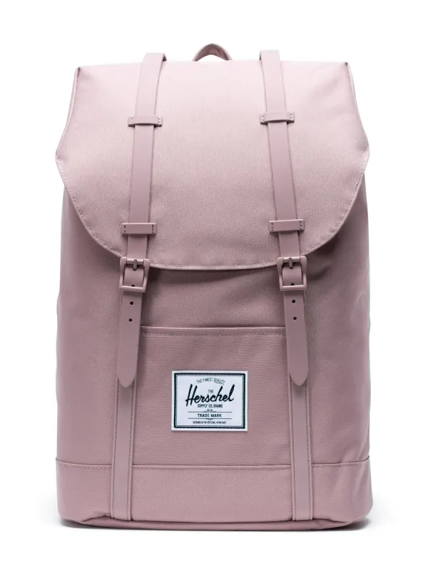 HERSCHEL SUPPLY CO. RETREAT 19.5L BACKPACK  - CLEARANCE sold by Boathouse