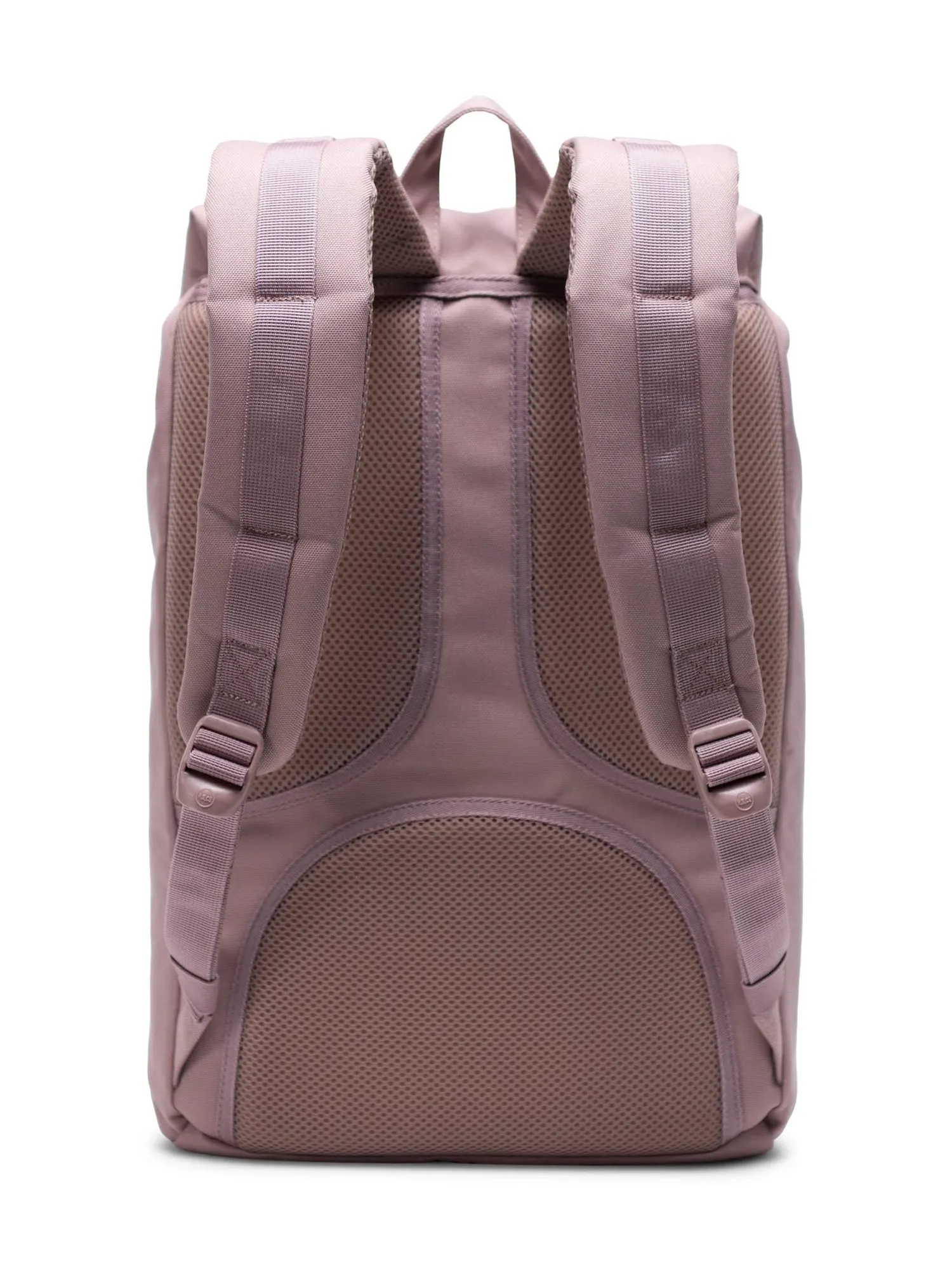 HERSCHEL SUPPLY CO. LITTLE AMERICA MID BAG - CLEARANCE sold by Boathouse product image thumbnail 2