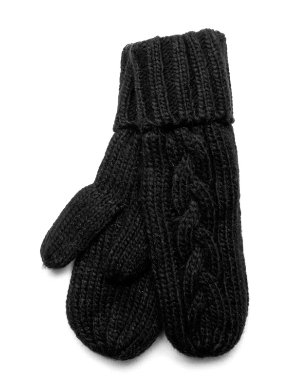 HARLOW BASIC MITTEN - CLEARANCE sold by Boathouse