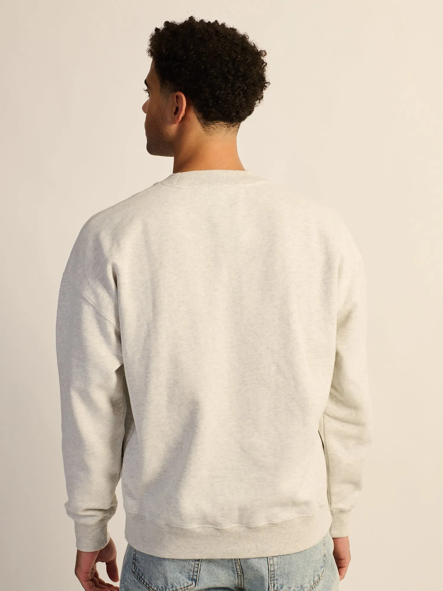 NFL PHILADELPHIA EAGLES CREWNECK sold by Boathouse product image thumbnail 4