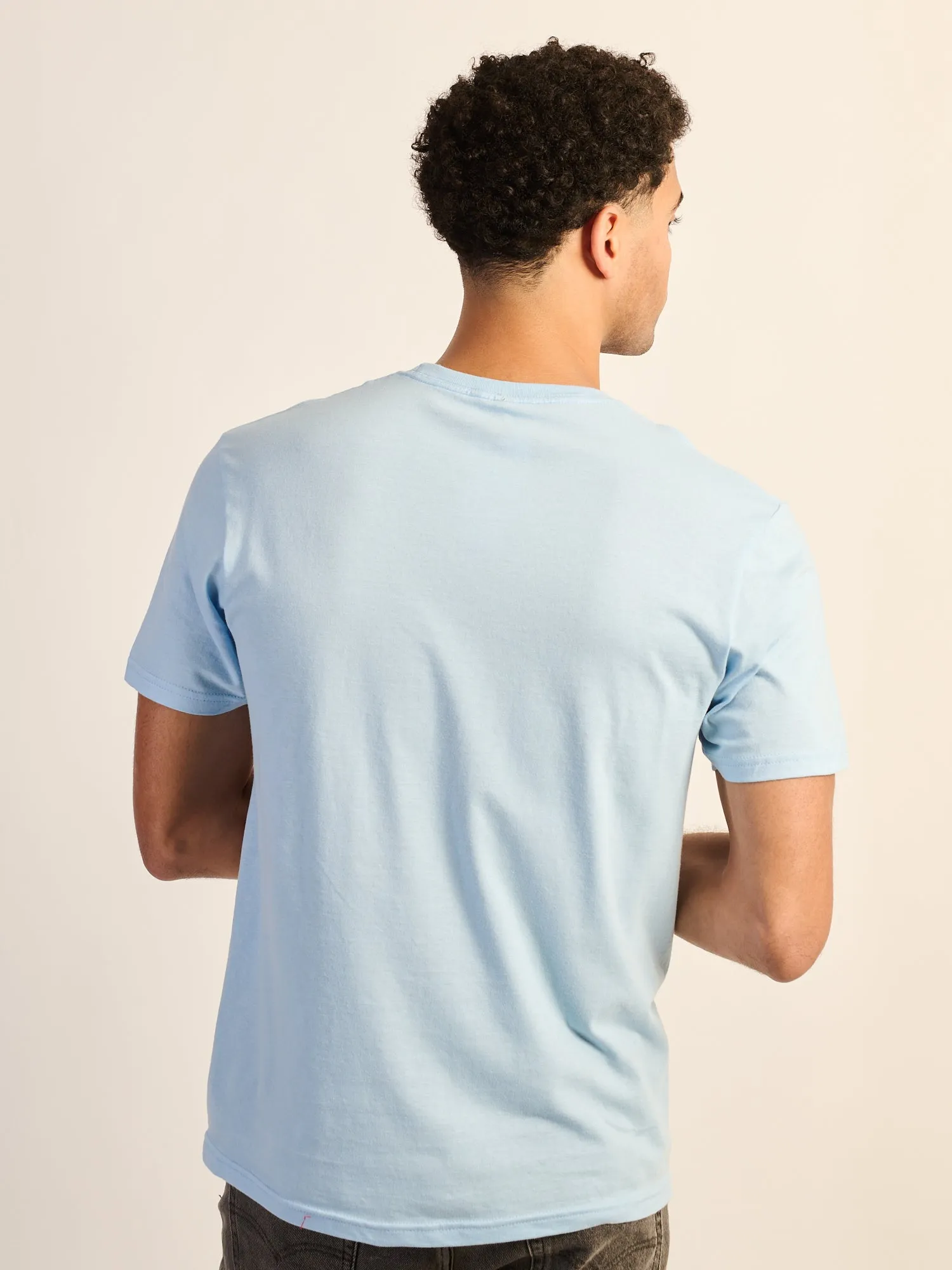 NHL QUEBEC NORDIQUES T-SHIRT sold by Boathouse product image thumbnail 4