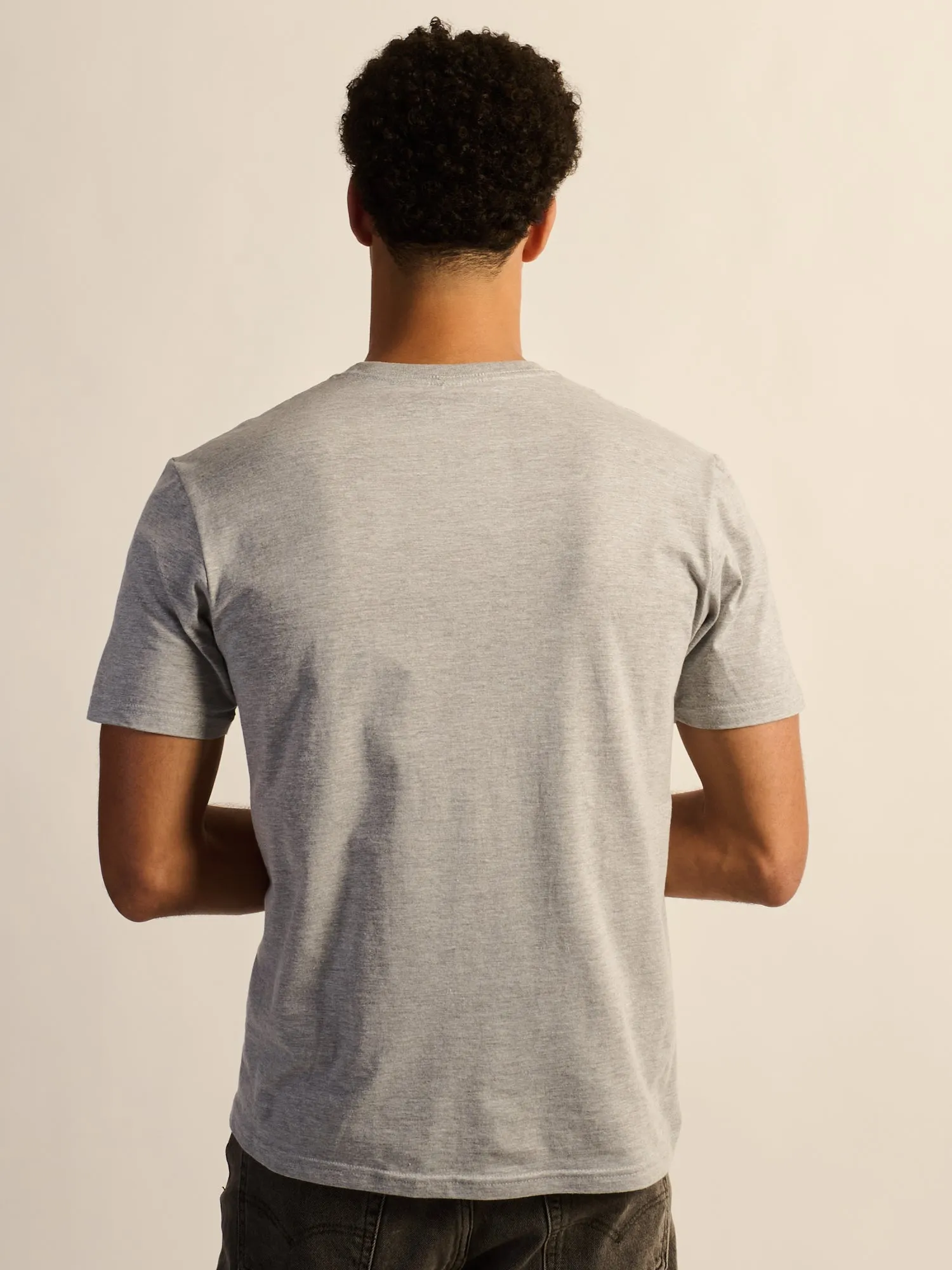 NHL MONTREAL CANADIENS T-SHIRT sold by Boathouse product image thumbnail 4