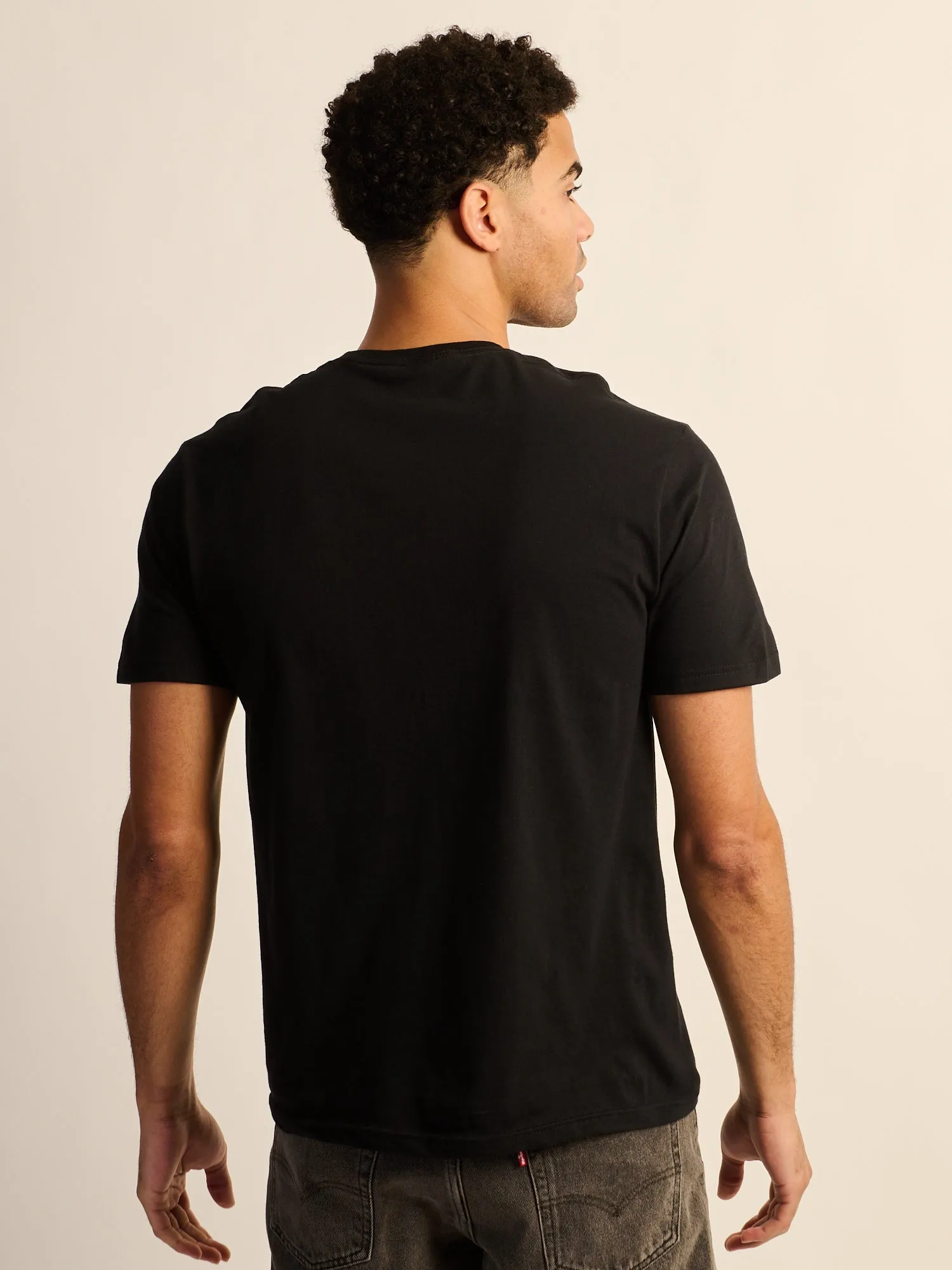 NHL LA KINGS T-SHIRT sold by Boathouse product image thumbnail 4