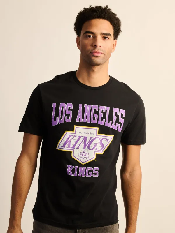 NHL LA KINGS T-SHIRT sold by Boathouse