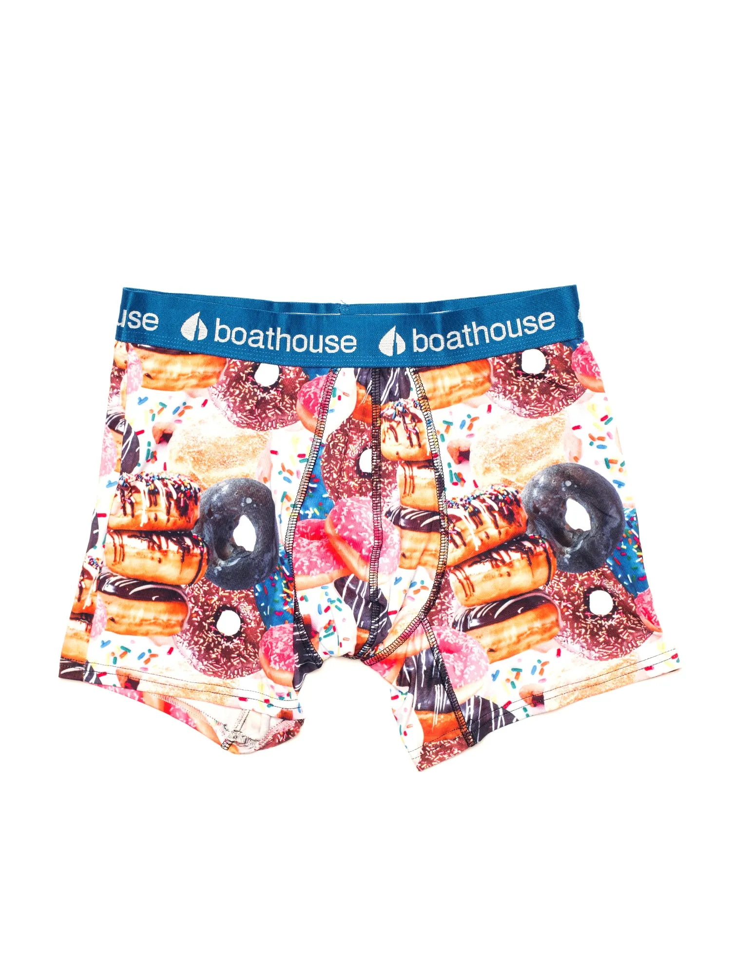 NOVELTY BRIEF - CLEARANCE sold by Boathouse