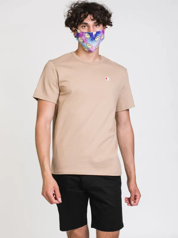 CHAMPION HERITAGE T-SHIRT  - CLEARANCE sold by Boathouse