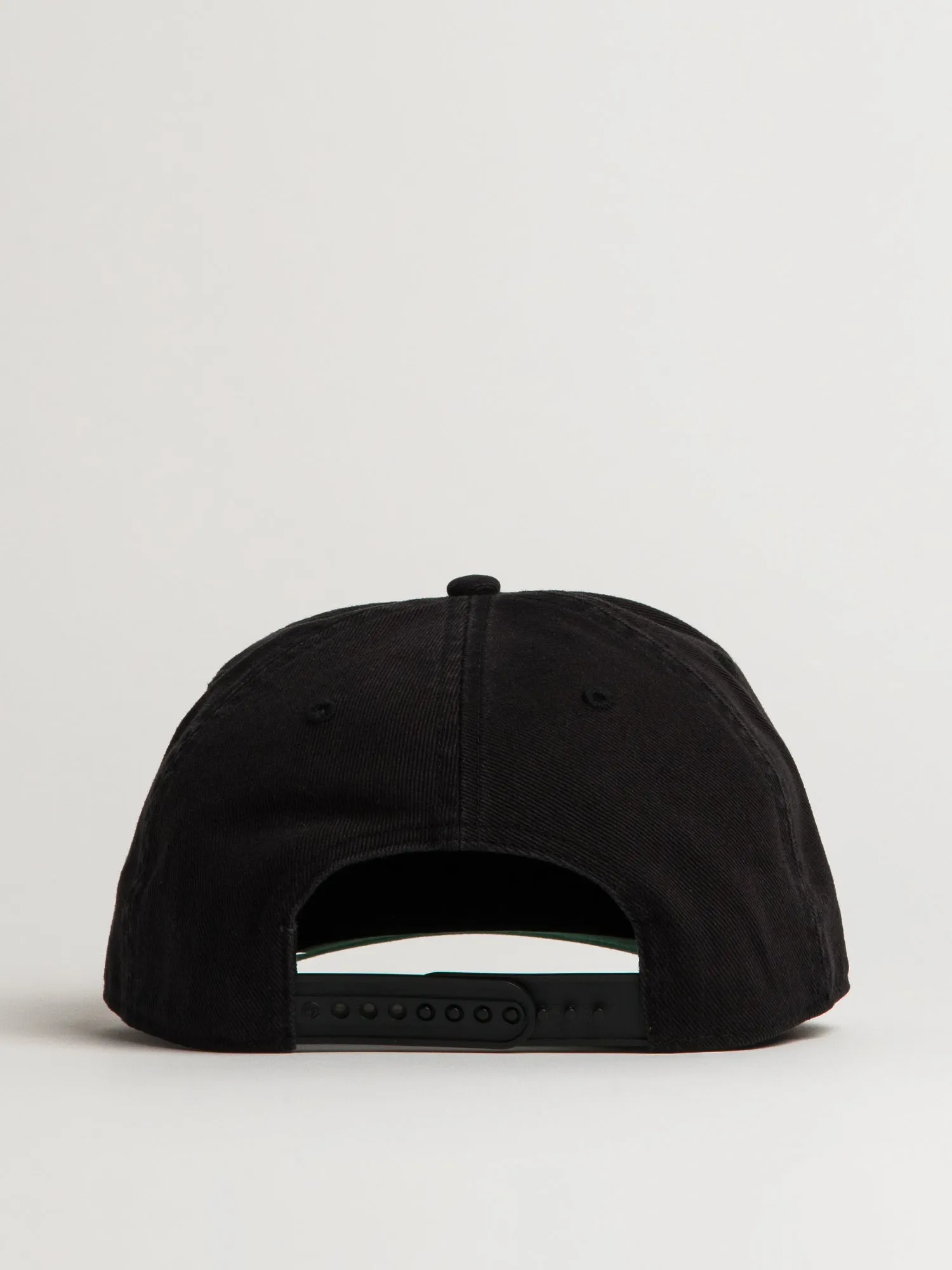 47 KANAS CITY CHIEFS PALERMO HITCH sold by Boathouse product image thumbnail 3