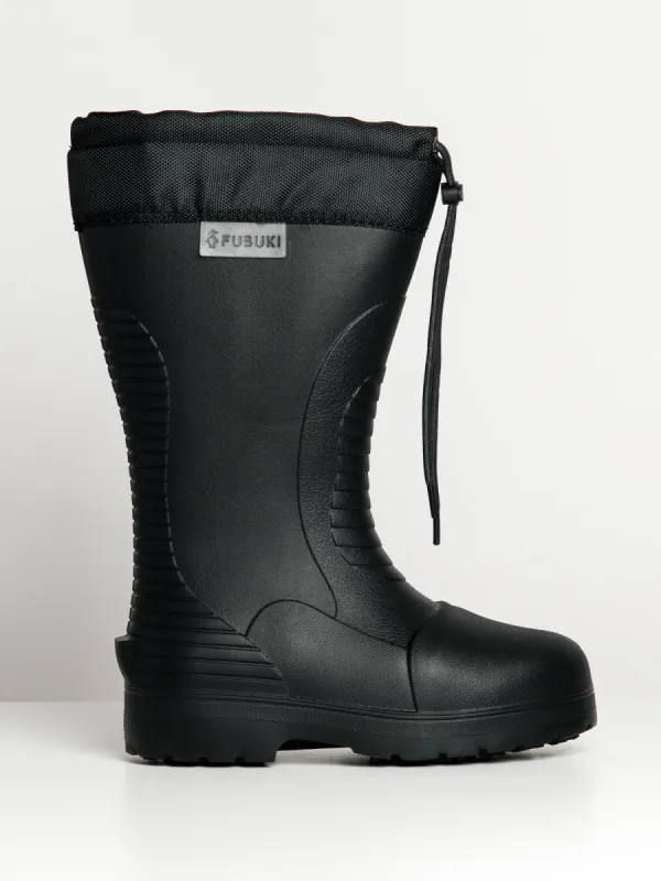 WOMENS FUBUKI NISEKO 2.0 BOOT - CLEARANCE made by Boathouse