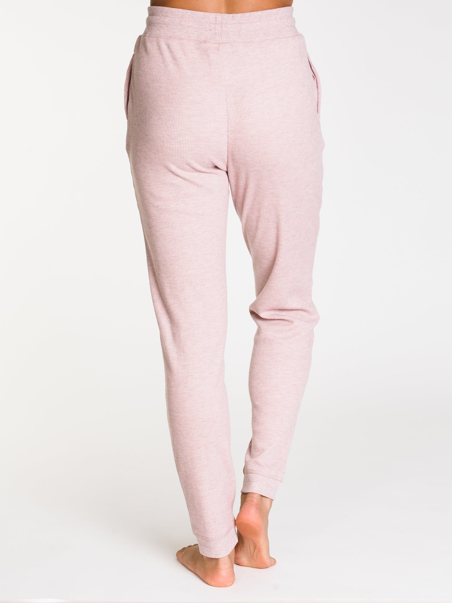 OLIVE THERMAL JOGGER - CLEARANCE sold by Boathouse product image thumbnail 2