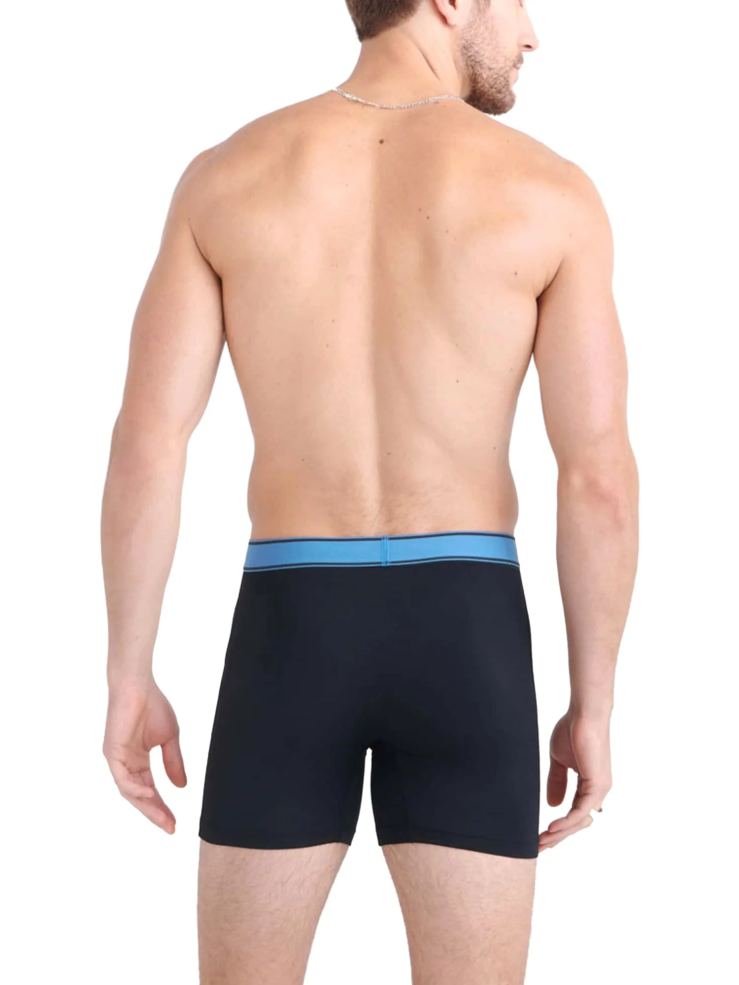 SAXX DAYTRIPPER BOXER BRIEF 3PK sold by Boathouse product image thumbnail 3