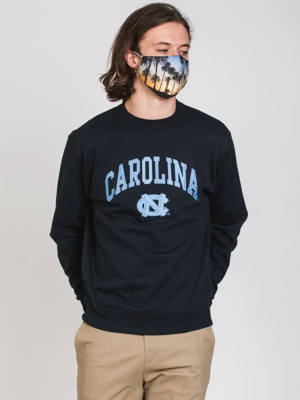 CHAMPION ECO POWERBLEND CREW - CARLNA - CLEARANCE sold by Boathouse