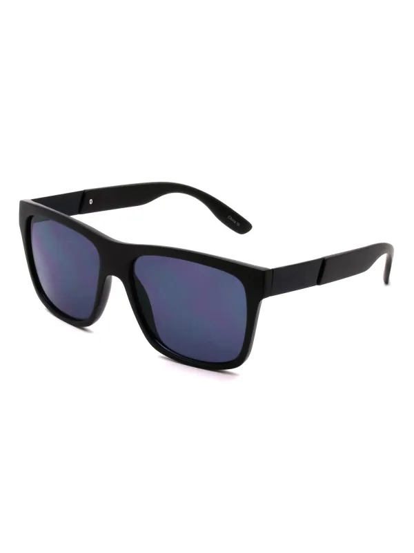 HOWARD sold by Boathouse