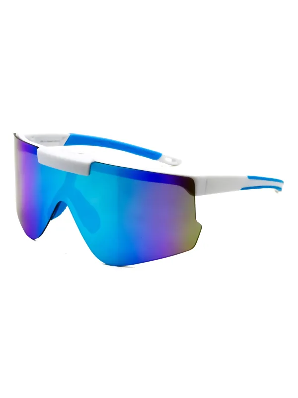 FLIPPER sold by Boathouse