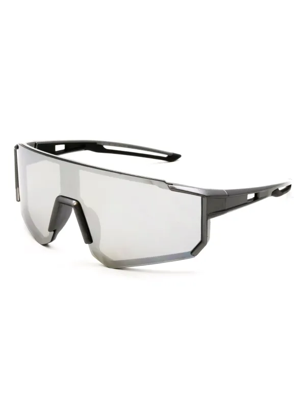 DON sold by Boathouse