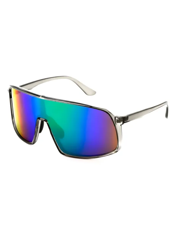 RICARDO sold by Boathouse