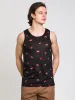ISLAND HAZE FLAMINGO'S TANK  - CLEARANCE sold by Boathouse