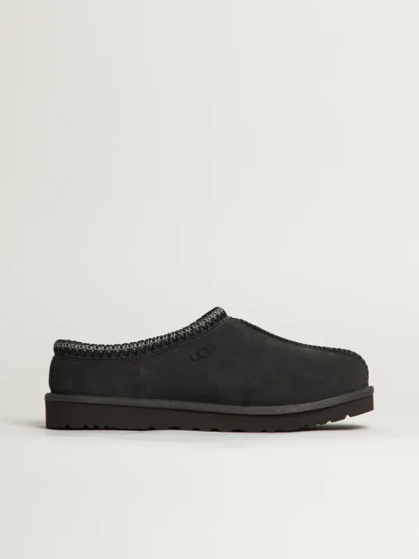 MENS UGG TASMAN II-DARK GREY sold by Boathouse