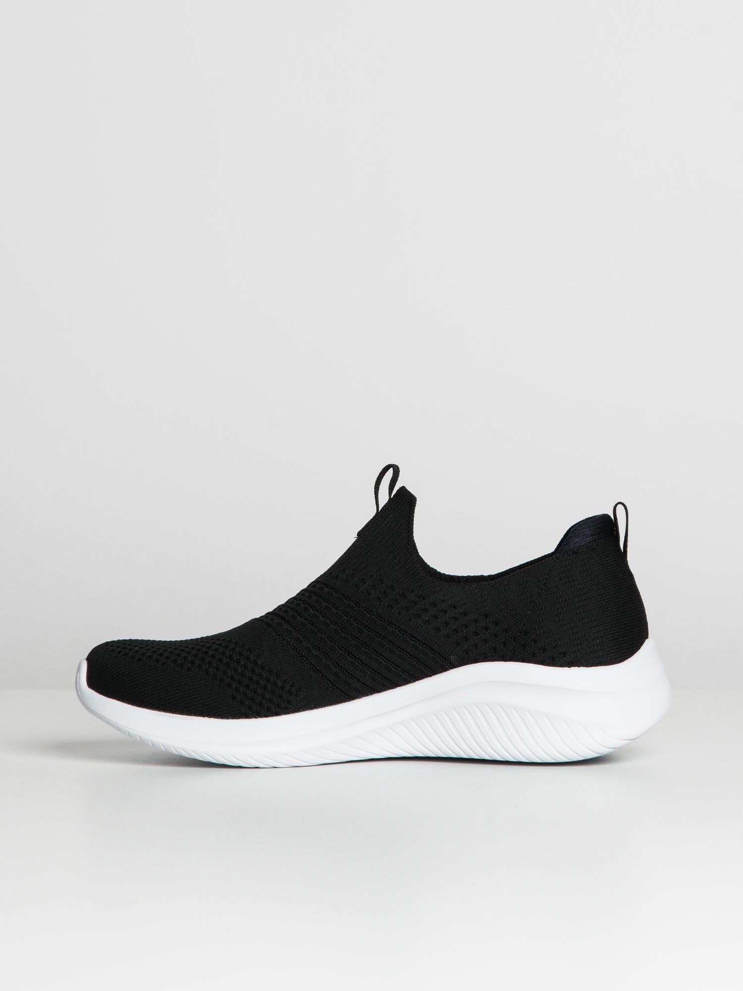 WOMENS SKECHERS ULTRA FLEX 3.0 - CLEARANCE sold by Boathouse product image thumbnail 4