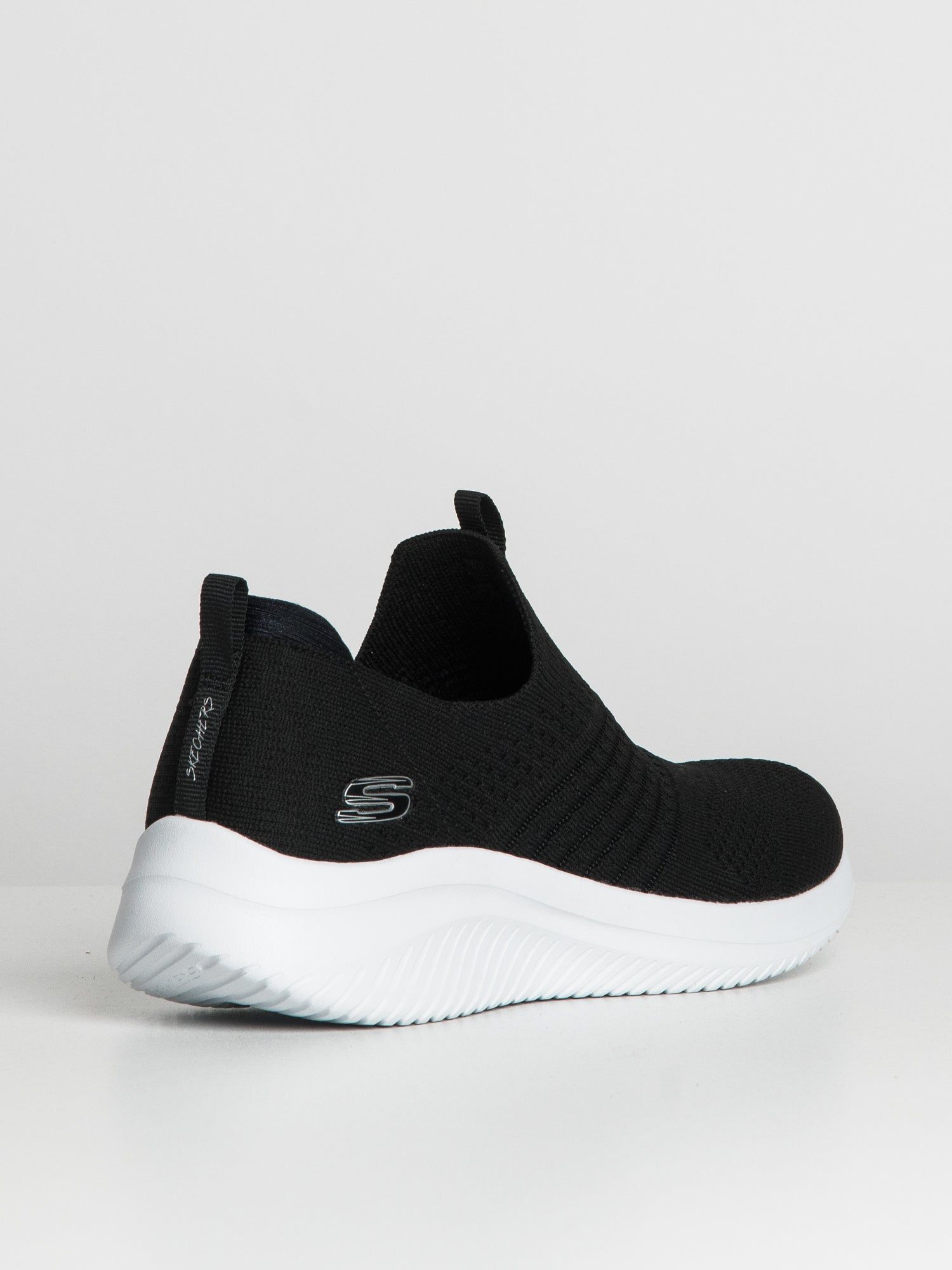 WOMENS SKECHERS ULTRA FLEX 3.0 - CLEARANCE sold by Boathouse product image thumbnail 3