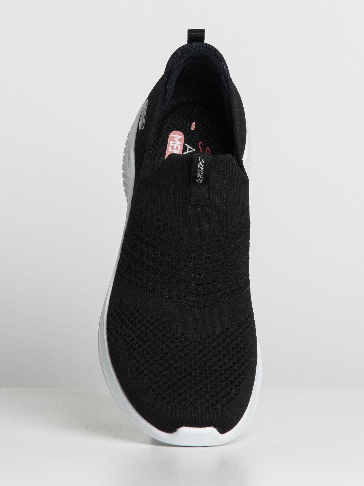 WOMENS SKECHERS ULTRA FLEX 3.0 - CLEARANCE sold by Boathouse product image thumbnail 5