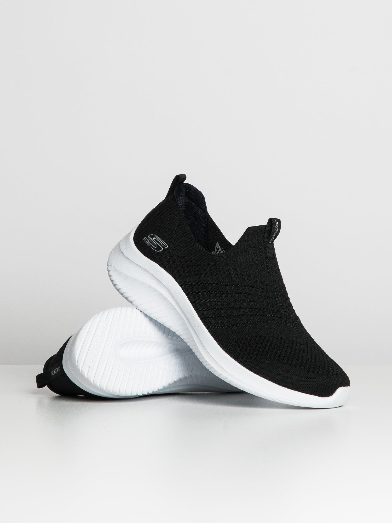 WOMENS SKECHERS ULTRA FLEX 3.0 - CLEARANCE sold by Boathouse product image thumbnail 2