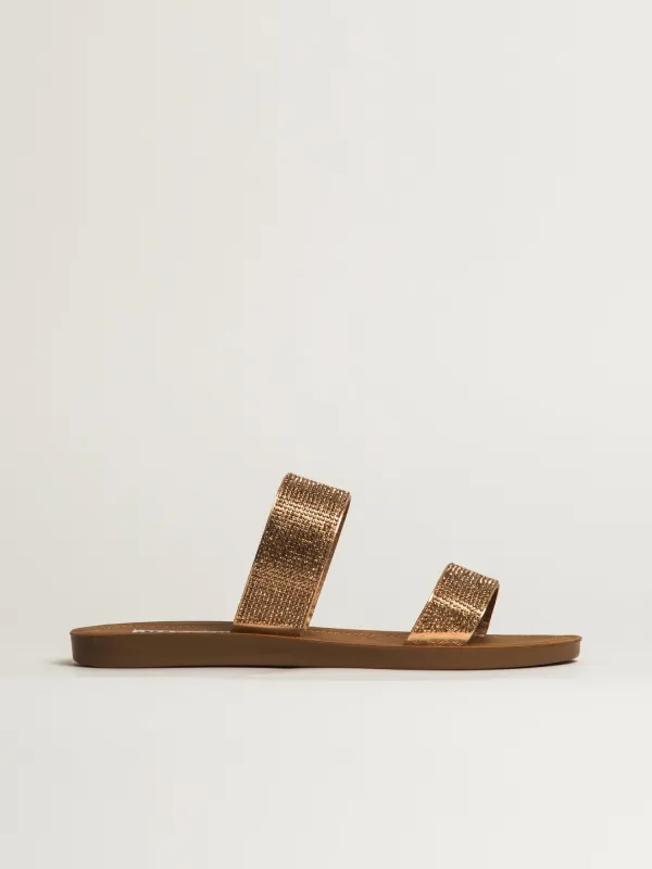 WOMENS HARLOW BELLA - ROSE made by Harlow