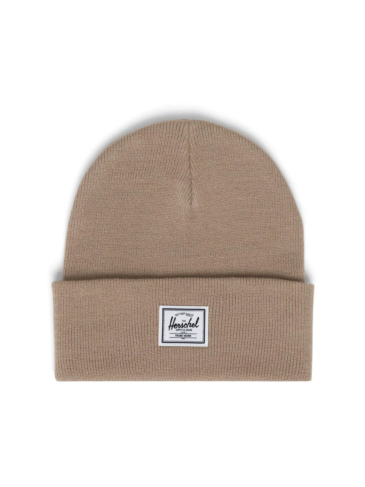 HERSCHEL SUPPLY CO. ELMER BEANIE sold by Boathouse