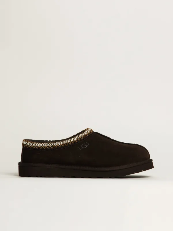MENS UGG TASMAN II - DUSTED COCOA sold by Boathouse