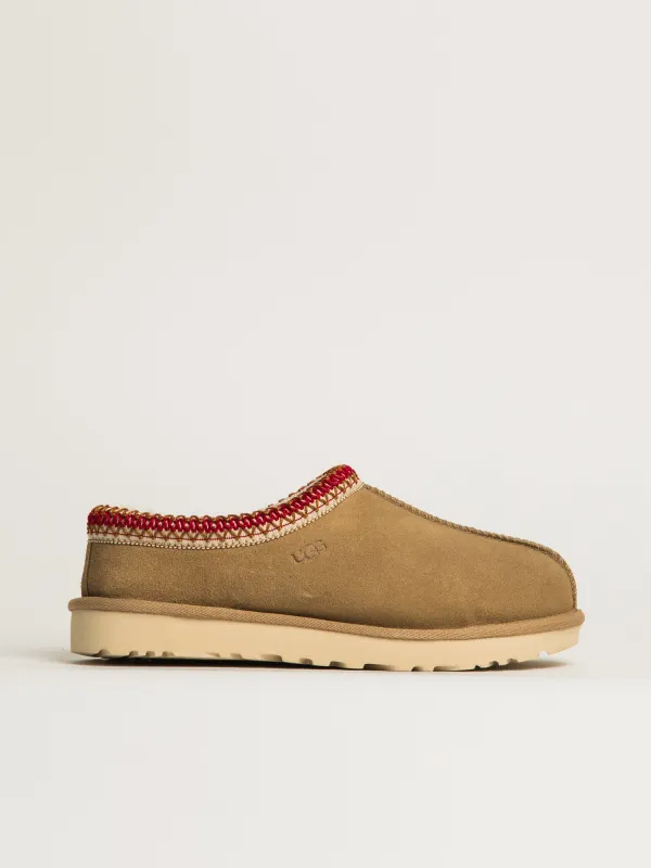WOMENS UGG TASMAN II - SAND sold by Boathouse