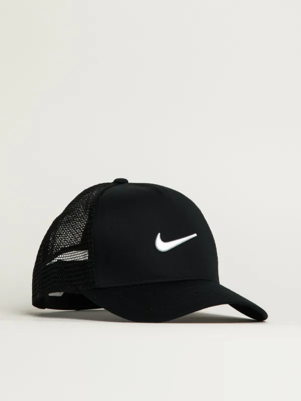 NIKE TRUCKER CAP made by Nike