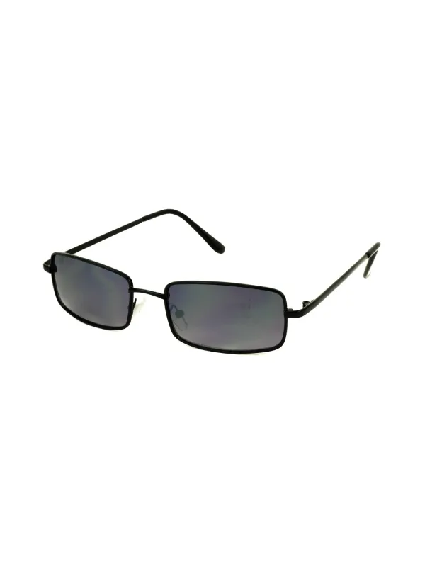 JORDANA  SUNGLASSES - CLEARANCE sold by Boathouse