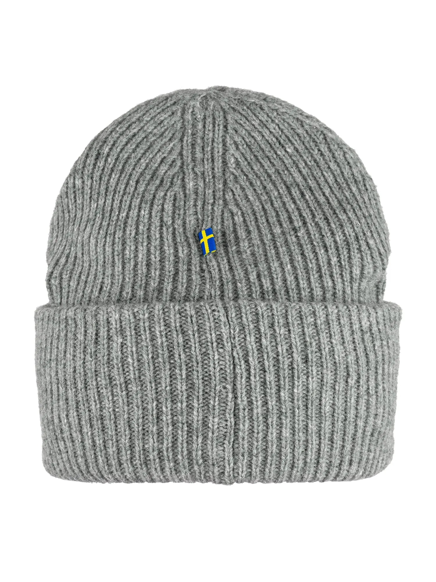 FJALLRAVEN 1960 LOGO HAT - CLEARANCE sold by Boathouse product image thumbnail 2