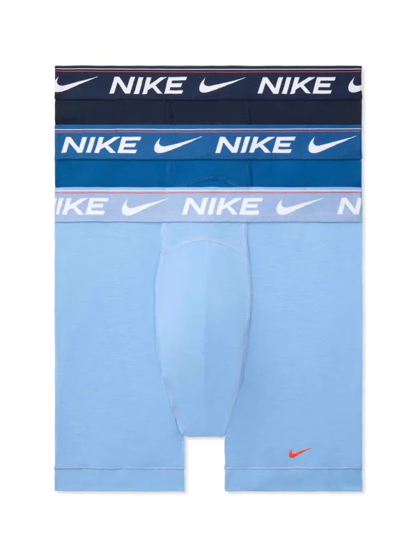 NIKE ULTRA COMFORT BOXERS sold by Boathouse