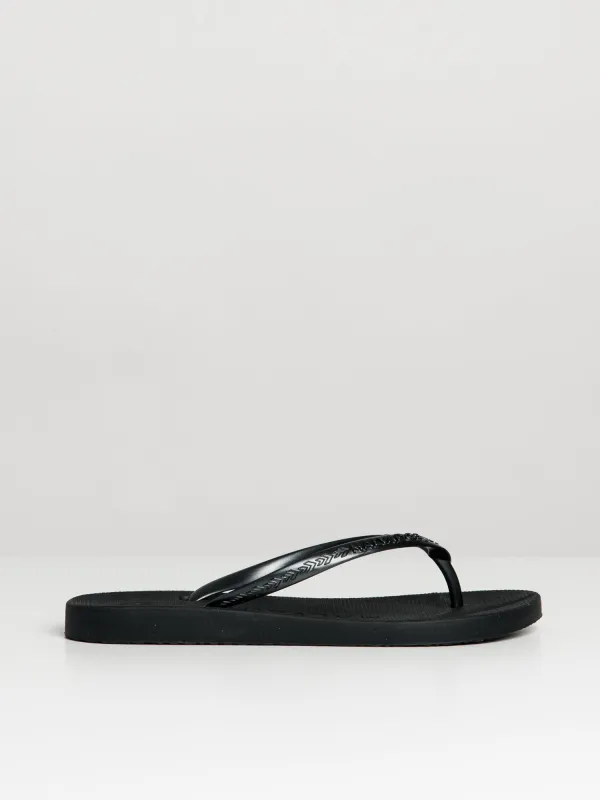 WOMENS MALVADOS PLAYA - CLEARANCE made by MALVADOS