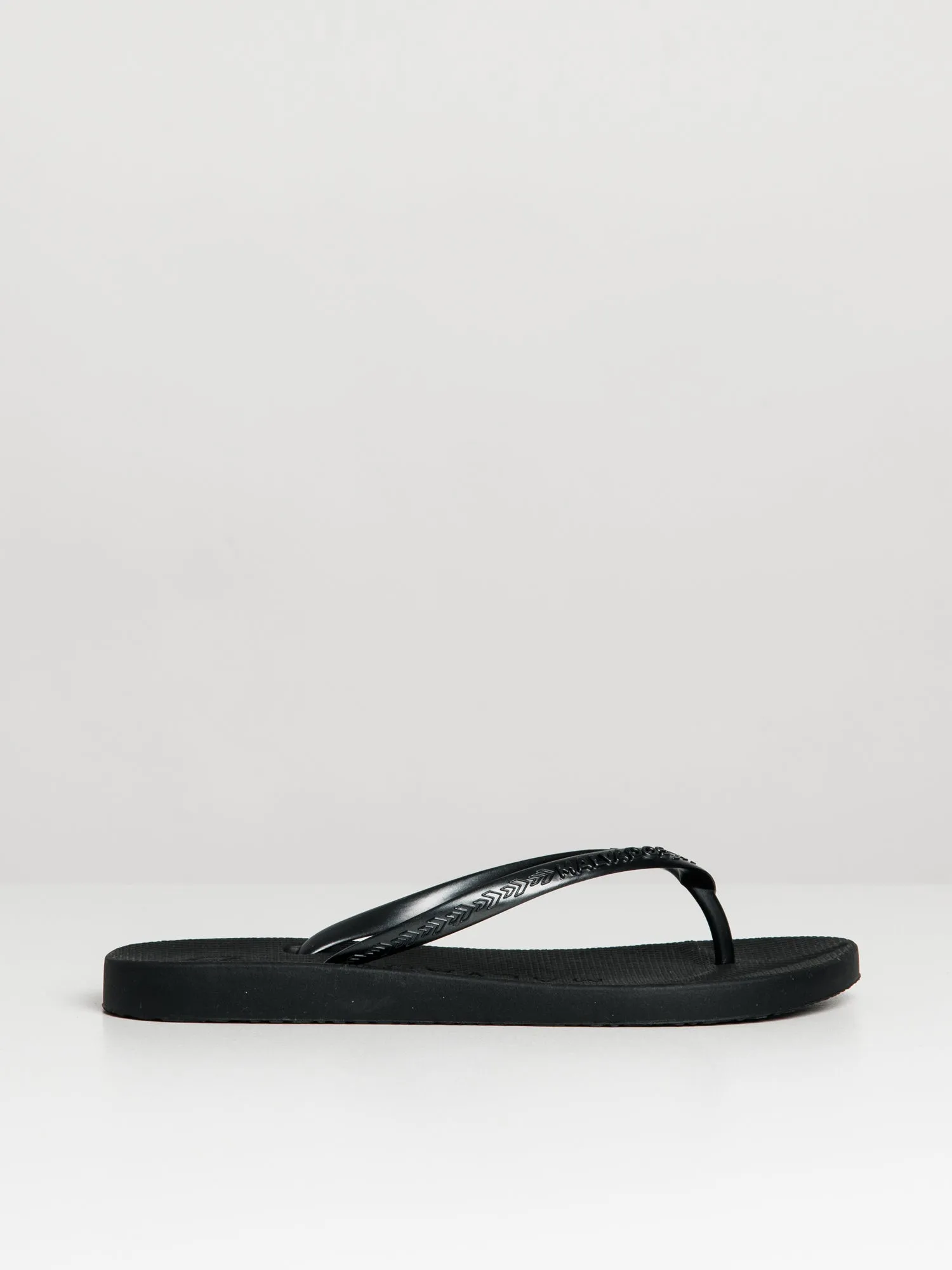 WOMENS MALVADOS PLAYA - CLEARANCE sold by Boathouse