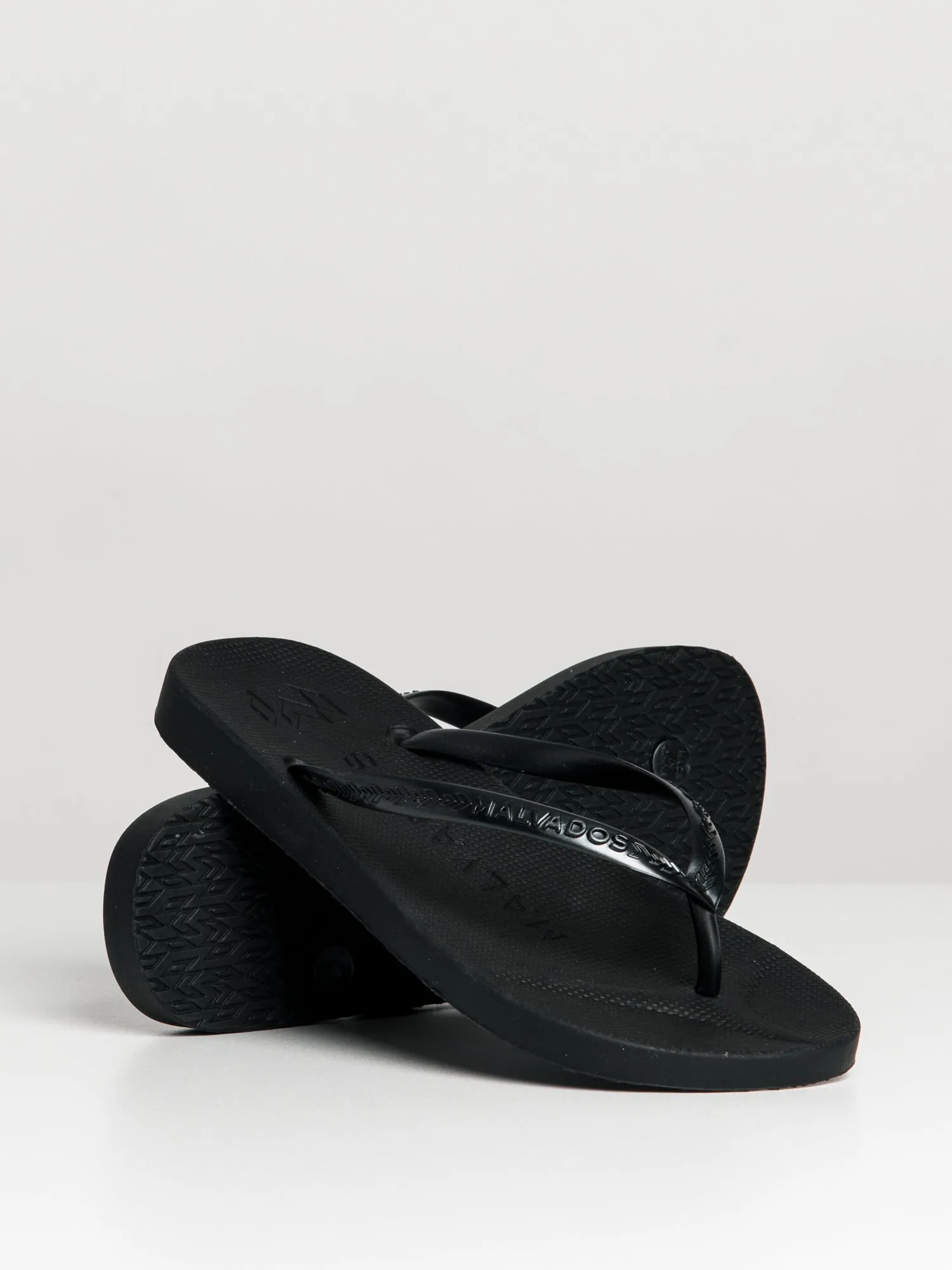 WOMENS MALVADOS PLAYA - CLEARANCE sold by Boathouse product image thumbnail 2