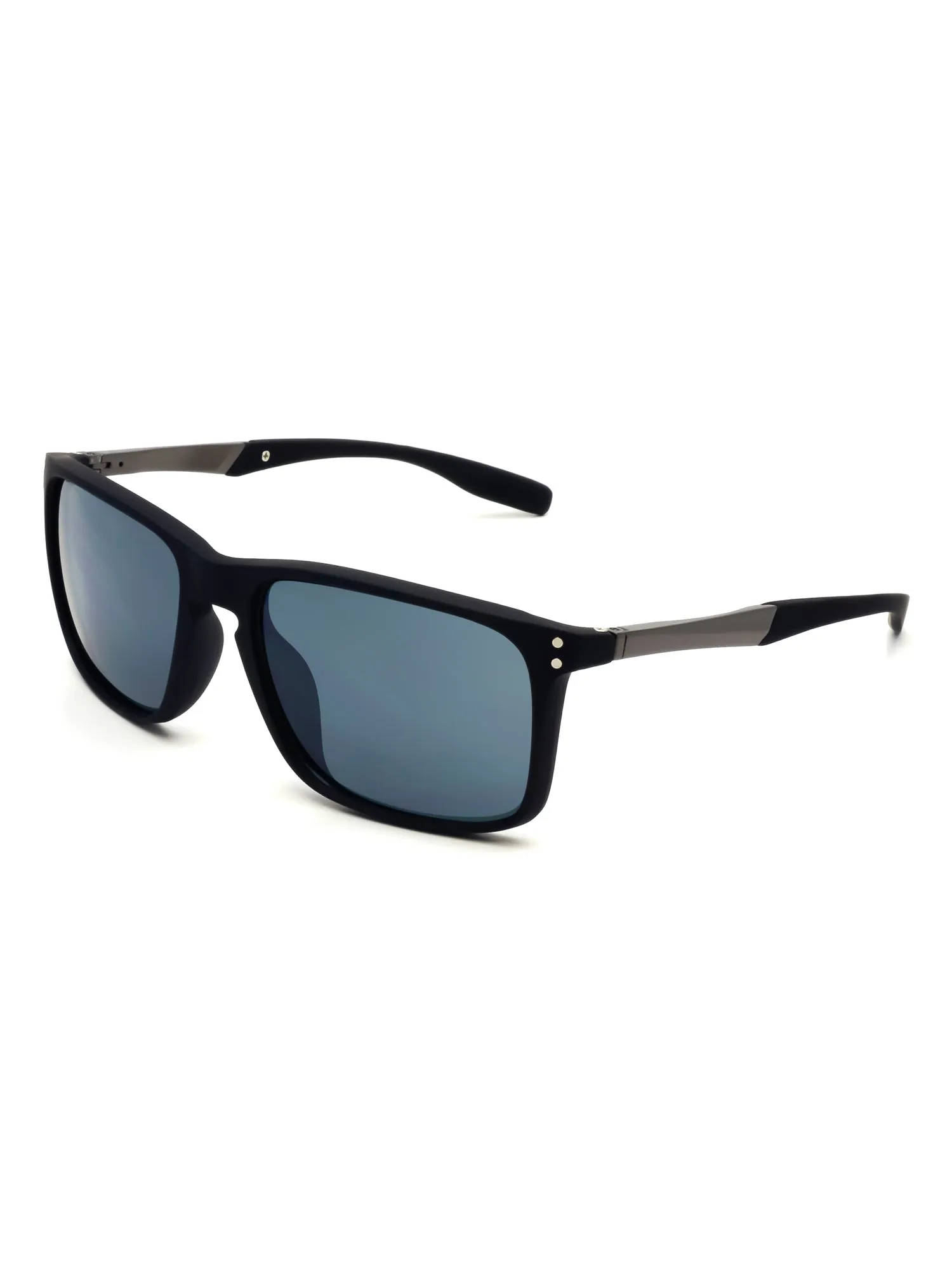 BROOKS sold by Boathouse